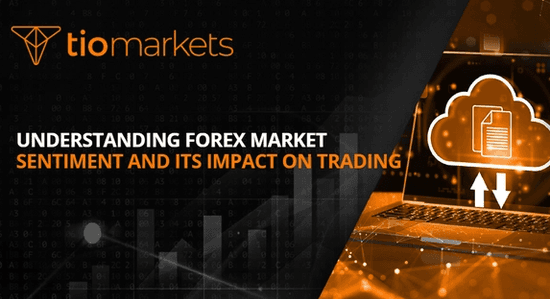 forex-market-sentiment