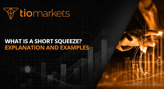 short-squeeze