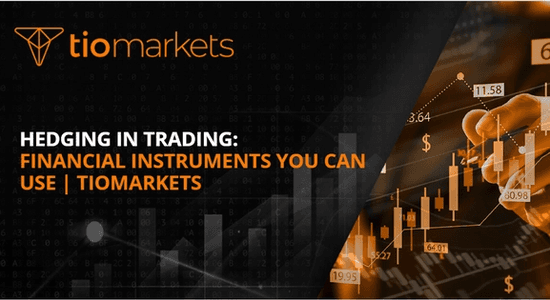 hedging-in-trading-financial-instruments