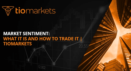 market-sentiment-guide