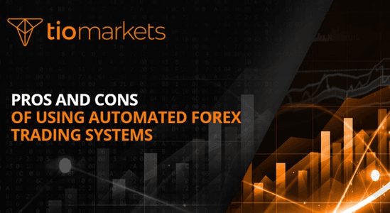 automated-forex-trading-systems