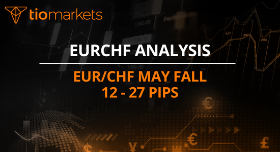 eur-chf-may-fall-12-27-pips