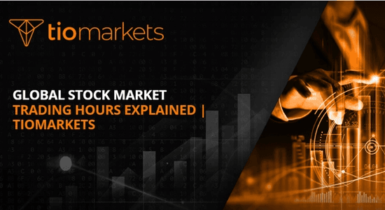 global-stock-market-trading-hours