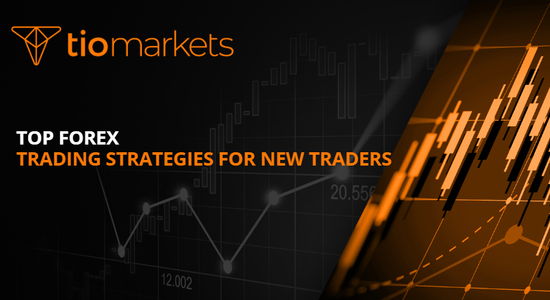 trading-strategies