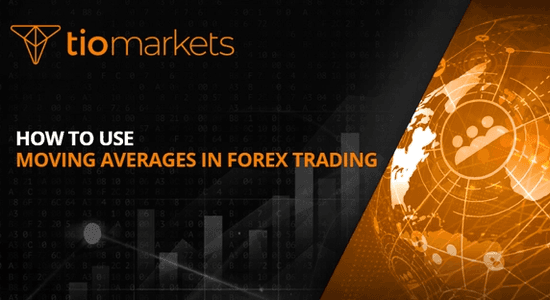 moving-averages-in-forex-trading