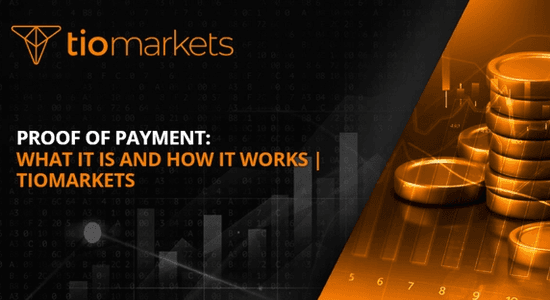 proof-of-payment-how-it-works