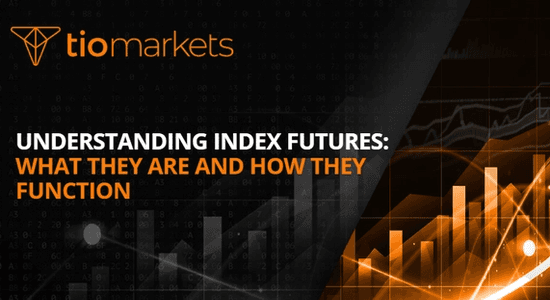 index-futures