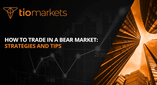 how-to-trade-in-a-bear-market-strategies-and-tips