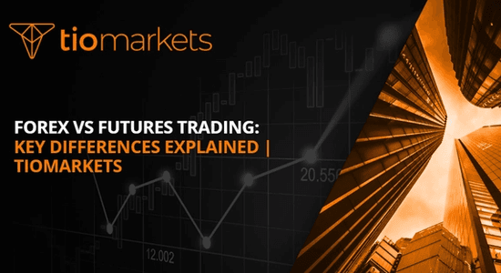 forex-vs-futures-trading