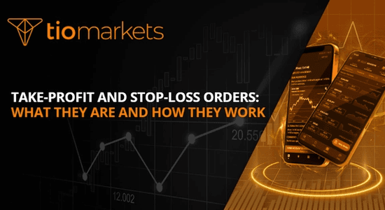 take-profit-and-stop-loss-orders-guide