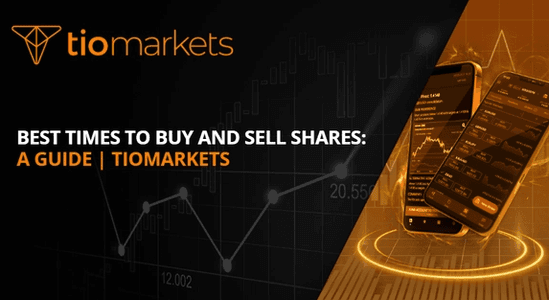 buy-and-sell-shares-guide