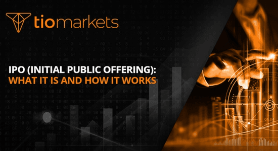 initial-public-offering