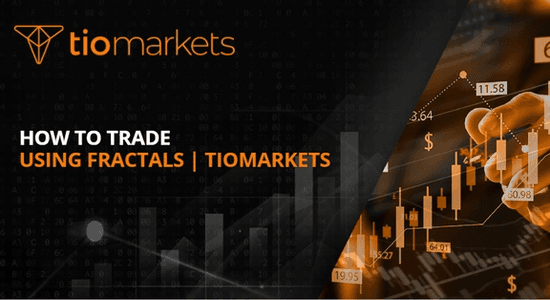 trade-using-fractals