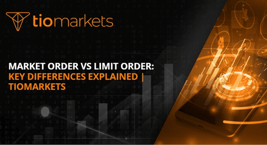 market-order-vs-limit-order-differences