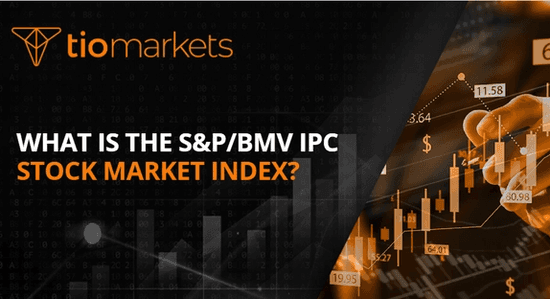 s-and-p-bmv-ipc