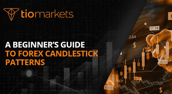 forex-candlestick-patterns