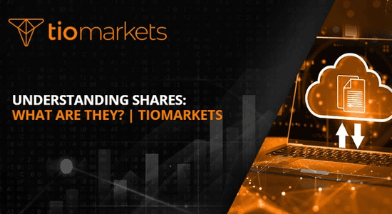 understanding-shares