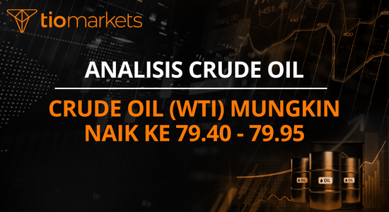 crude-oil-wti-mungkin-naik-ke-79-40-79-95