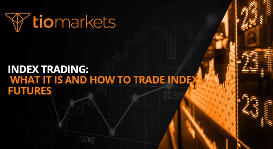 index-trading