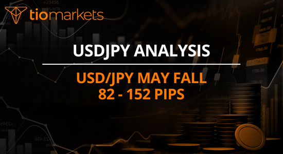 usd-jpy-may-fall-82-152-pips