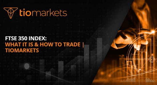 ftse-350-index