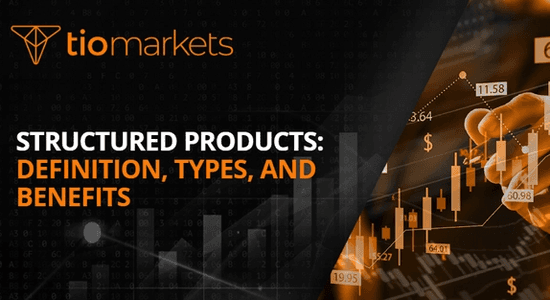 structured-products