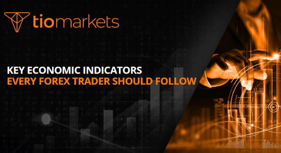 key-economic-indicators