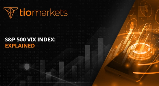 s-and-p-500-vix-index-guide