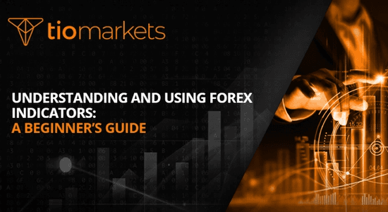 forex-indicators