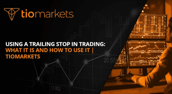 trailing-stop-in-trading