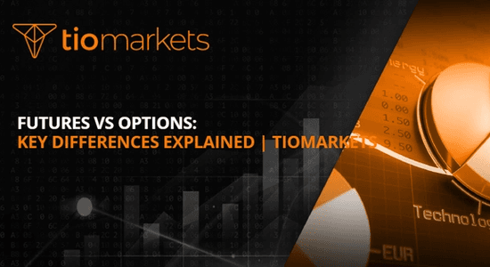 futures-vs-options