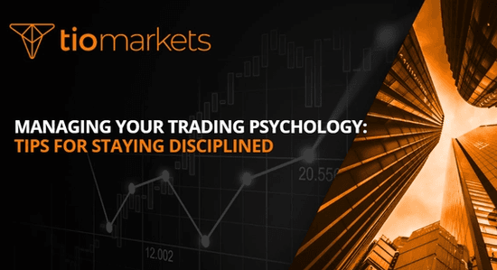 trading-psychology