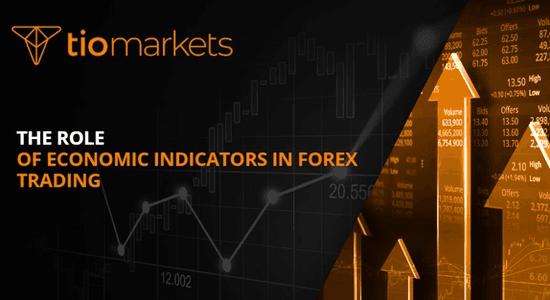 role-of-economic-indicators