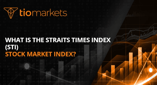 straits-times-index