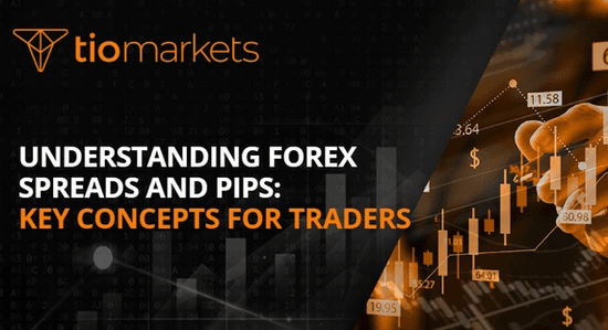 spreads-and-pips