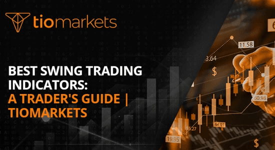 best-swing-trading-indicators