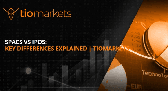 spacs-vs-ipo-differences