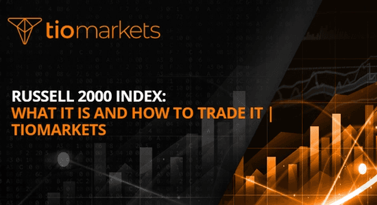 russell-2000-index-guide