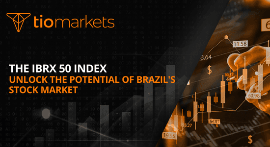 the-ibrx-50-index-or-unlock-the-potential-of-brazil-s-stock-market