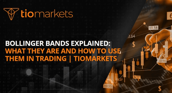 bollinger-bands-guide