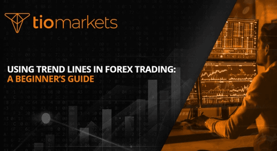 trend-lines-in-forex-trading