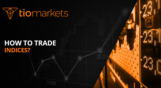 how-to-trade-indices