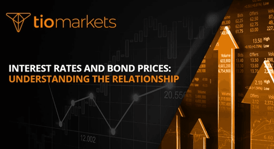 interest-rates-and-bond-prices-relationship