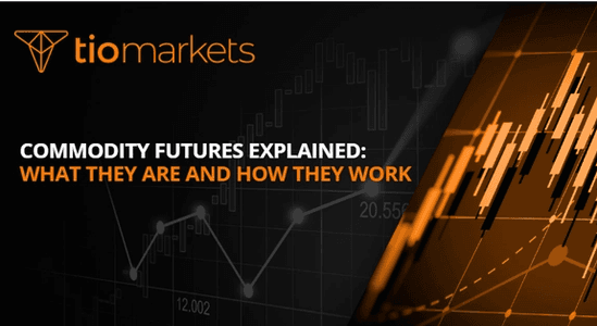 commodity-futures