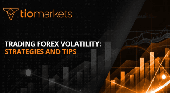 trading-forex-volatility