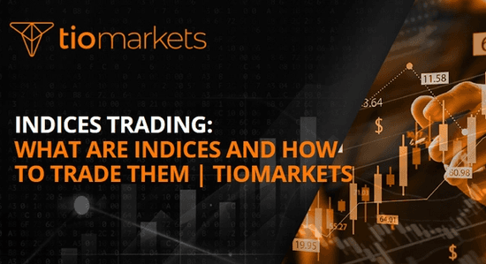 indices-trading-what-are-indices-and-how-to-trade-them