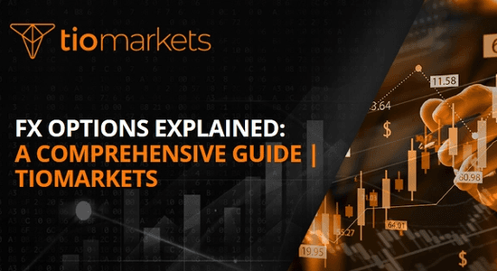 fx-options-explained-a-comprehensive-guide