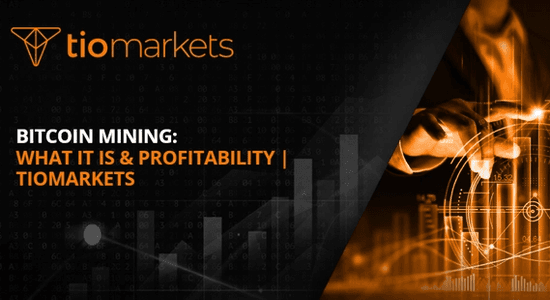 bitcoin-mining-guide-and-profitability