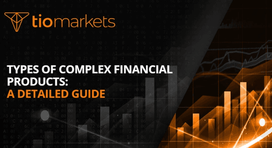 complex-financial-products