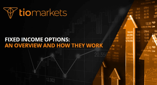 fixed-income-options